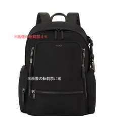 2025年最新】トゥミ Tumi Voyageurの人気アイテム - メルカリ