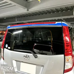 2025年最新】トヨタルーミーカラーサンプルの人気アイテム