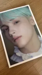 DICON TOMORROW X TOGETHER(TXT) ヒュニンカイ(HUENING KAI)