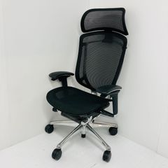 【中古 S(美品)】Contessa seconda(コンテッサセコンダ)CC85BR-FPG1