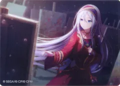 桃井愛莉 水着 ノーブルアート14点セット 2025年最新】プロジェクトセカイ カラフルステージ! feat. 初音