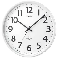 2025年最新】analogue keeperの人気アイテム - メルカリ