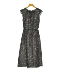 UNTITLED ワンピース レディース 【古着】【中古】【送料無料】