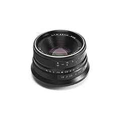 2026年最新】7artisans 25mm f1.8の人気アイテム - メルカリ