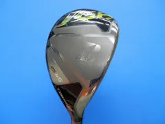 2025年最新】jgr ユーティリティ h5の人気アイテム - メルカリ