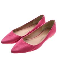 Item thumbnail for item 0f7ce25c-264e-421d-adad-d27087372113