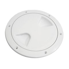 Item thumbnail for item dea78a03-8e62-48e9-929c-b5387d90ed0d