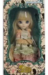 超激レア*送料込み プーリップ ロマンティック アリス ピンク ver. Amazon | Pullip Romantic Alice Pink ver. (ロマンティック