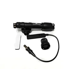 2025年最新】実物 m4 フロントサイトの人気アイテム - メルカリ