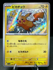 2024年最新】ピカチュウワールド ポケモンカードの人気アイテム