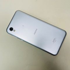 AQUOS sense2 SHV43 SIMフリー 89969