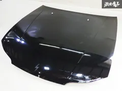 2025年最新】S15 純正 ボンネットの人気アイテム - メルカリ