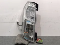 デイズルークスb21a テールランプ 楽天市場】【本州送料無料】【MBRO】 ☆フルLEDテールランプ