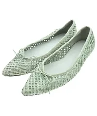 Le Talon パンプス レディース 【古着】【中古】【送料無料】