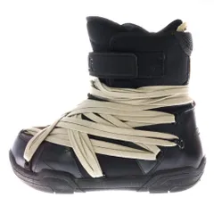 2025年最新】rick OWENS moncler amberの人気アイテム - メルカリ