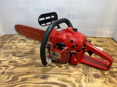 チェーンソー　2台まとめて!! ジャンク　SHINGU351/ SHINDAIWA E350AV Yahoo!オークション - ＳＨＩＮＧＵエンジンチェンソー ３５１ ジャン