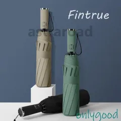 折りたたみ傘 日傘 紫外線対策 日焼け対策 自動開閉 ワンタッチ 折り畳み傘 晴雨兼用 レディース メンズ 10本骨 撥水加工 uvカット 遮光