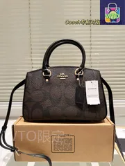 【今日特価】Coach New Lady Dior Bag コーチ ニュー レディー ディオール バッグ-WTO輸入