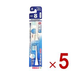 Item thumbnail for item 7fe29037-3289-4935-800d-7b7f8f50e6b2