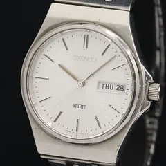 2025年最新】セイコー 7N43 7B70の人気アイテム - メルカリ