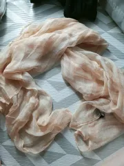 エンポリオ ARMANI(アルマーニ) スカーフ