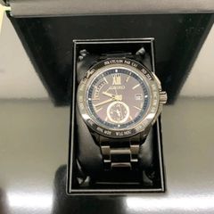 SEIKO ブライツ エグゼクティブライン SAGA186 - メルカリ