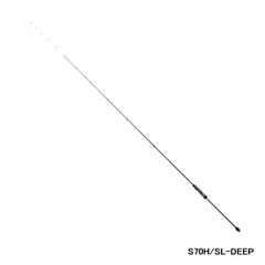 Item thumbnail for item ffb517d8-28fb-4e9c-912b-fe0ab516263d