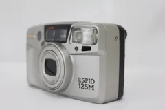 2025年最新】ペンタックス espio 125Mの人気アイテム - メルカリ
