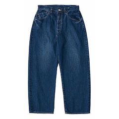 サブカルチャーSC Denim COWBOY PANTS - メルカリ