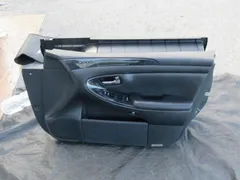 クラウン DBA-GRS180 運転席側ジャンクションブロック 82730-30830 246106 ★送料無料★ ☆EL 2025年最新トヨタ クラウン GRS180の人気アイテム - メルカリ