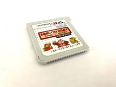 3DS ファミコンリミックス ベストチョイス