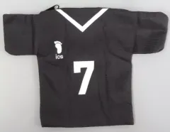 【中古】バッグ 宮侑 「ハイキュー!! ユニフォーム型ポーチ」