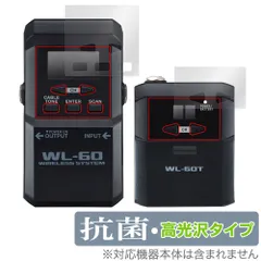 2026年最新】boss wl 60の人気アイテム - メルカリ 2026年最新】boss wl 60の人気アイテム - メルカリ
