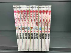 働かないふたり　全巻セット　特典39点 働かないふたり 全巻セット 特典39点 全巻セット