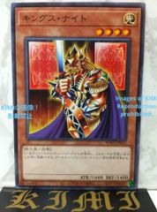 njBVkz7RgykJNAdaWbZcyj.jpg@jpg