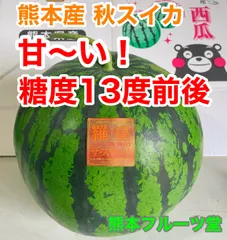 2025年最新】熊本県産羅皇の人気アイテム - メルカリ 2025年最新】熊本県産羅皇の人気アイテム - メルカリ