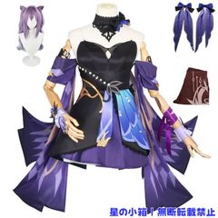 アイカツ！】三分妄想 藤堂ユリカ風 ゴスマジックコーデ ウィッグ+