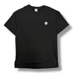 CHALLENGER WELCOME to tシャツ 東京インディアンズ　XL CHALLENGER FTC ダルメシアンtee tシャツ東京インディアンズ