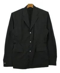 PRADA カジュアルジャケット メンズ 【古着】【中古】【送料無料】
