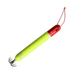 キビ仔ヌケガケスッテまとめ売り