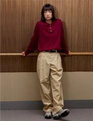 雷市場（ポンジャン）商品韓国直送】sienne(シエンヌ  