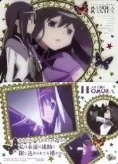 【中古】アニメ系トレカ 12：暁美ほむら