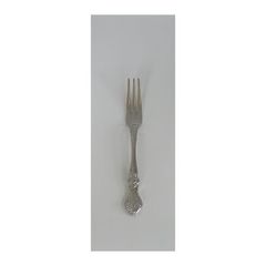 Item thumbnail for item 706ec48e-6f07-4924-8105-bd0b396b1203