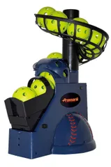 新品・未使用　中村紀洋　電動バッティングマシーン フルスイング ホームラン王中村紀洋 電動バッティングマシーン フルスイング