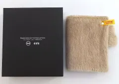 2025年最新】steif ほぼ日の人気アイテム - メルカリ