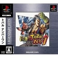 Item thumbnail for item 1b2bec5a-59a9-4c66-82a9-ce57ffd52b2d