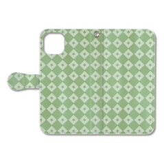 釘抜 -彩- / iPhone 13