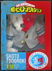 2025年最新】熊のヒーローアカデミアの人気アイテム - メルカリ