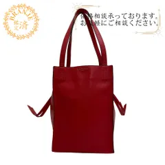 ✨️美品✨️ J&MDavidson ベル　スタッズ　ハンドバッグ ピンク レザー 美品 J&M DAVIDSON ベル ミニ ウイズ スタッズ ハンドバッグ