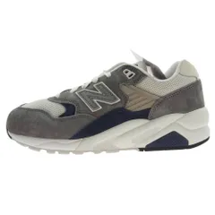 ★New Balance★ニューバランス MT580RCB★追跡可 ◇新商品◇NEW BALANCE MT580RCB◇正規品鑑定◇ (New Balance